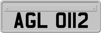 AGL0112