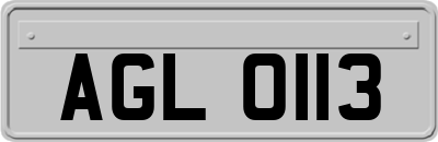 AGL0113