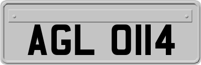 AGL0114