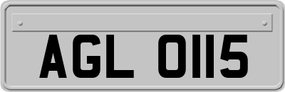 AGL0115