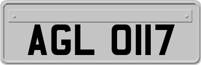 AGL0117