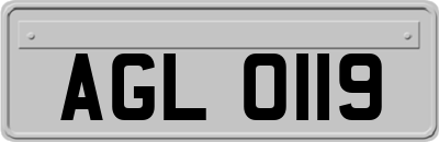 AGL0119