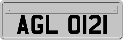 AGL0121