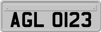 AGL0123