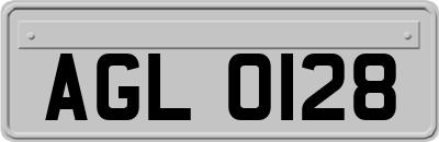 AGL0128