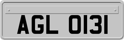AGL0131
