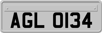 AGL0134