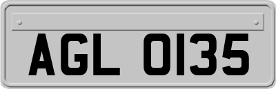 AGL0135