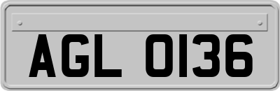 AGL0136