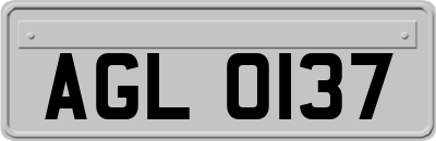 AGL0137