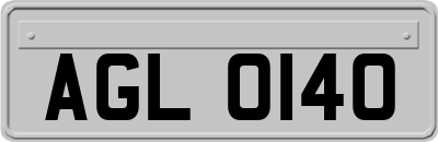 AGL0140
