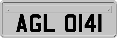 AGL0141