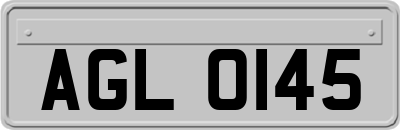 AGL0145