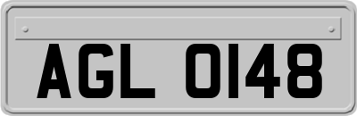 AGL0148