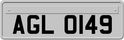 AGL0149