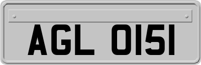 AGL0151