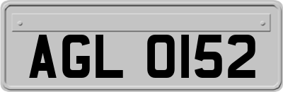 AGL0152