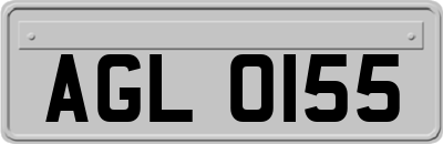 AGL0155
