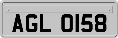 AGL0158