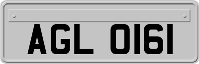 AGL0161