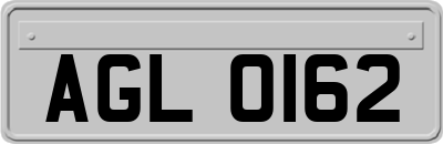AGL0162