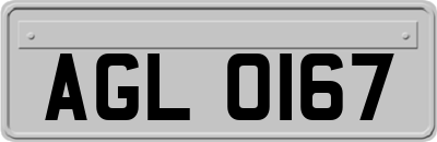 AGL0167