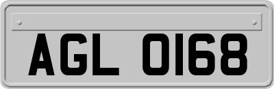 AGL0168