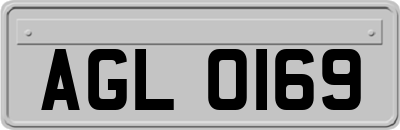 AGL0169