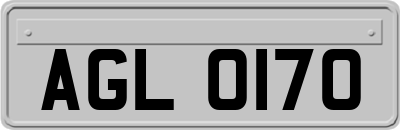 AGL0170