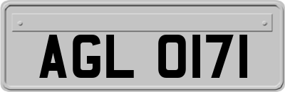AGL0171