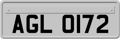 AGL0172
