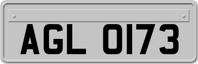 AGL0173