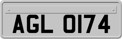 AGL0174