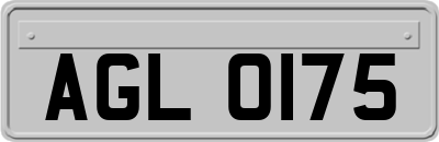 AGL0175