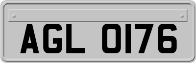 AGL0176