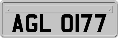AGL0177