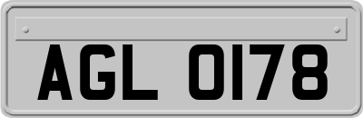 AGL0178