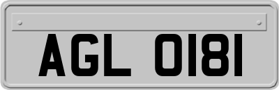 AGL0181