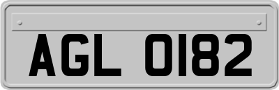 AGL0182