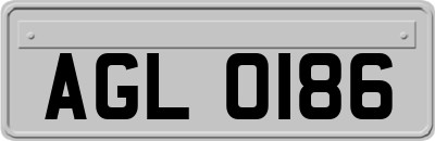 AGL0186