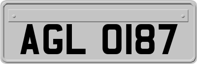 AGL0187
