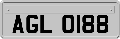 AGL0188