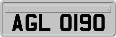 AGL0190
