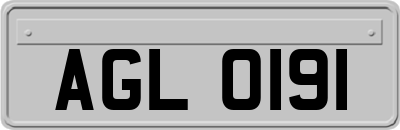 AGL0191