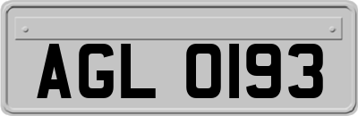 AGL0193