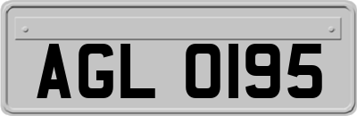 AGL0195
