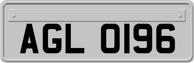 AGL0196