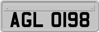AGL0198