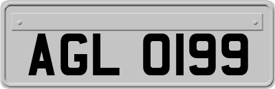 AGL0199