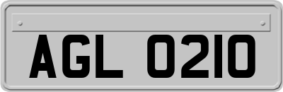 AGL0210